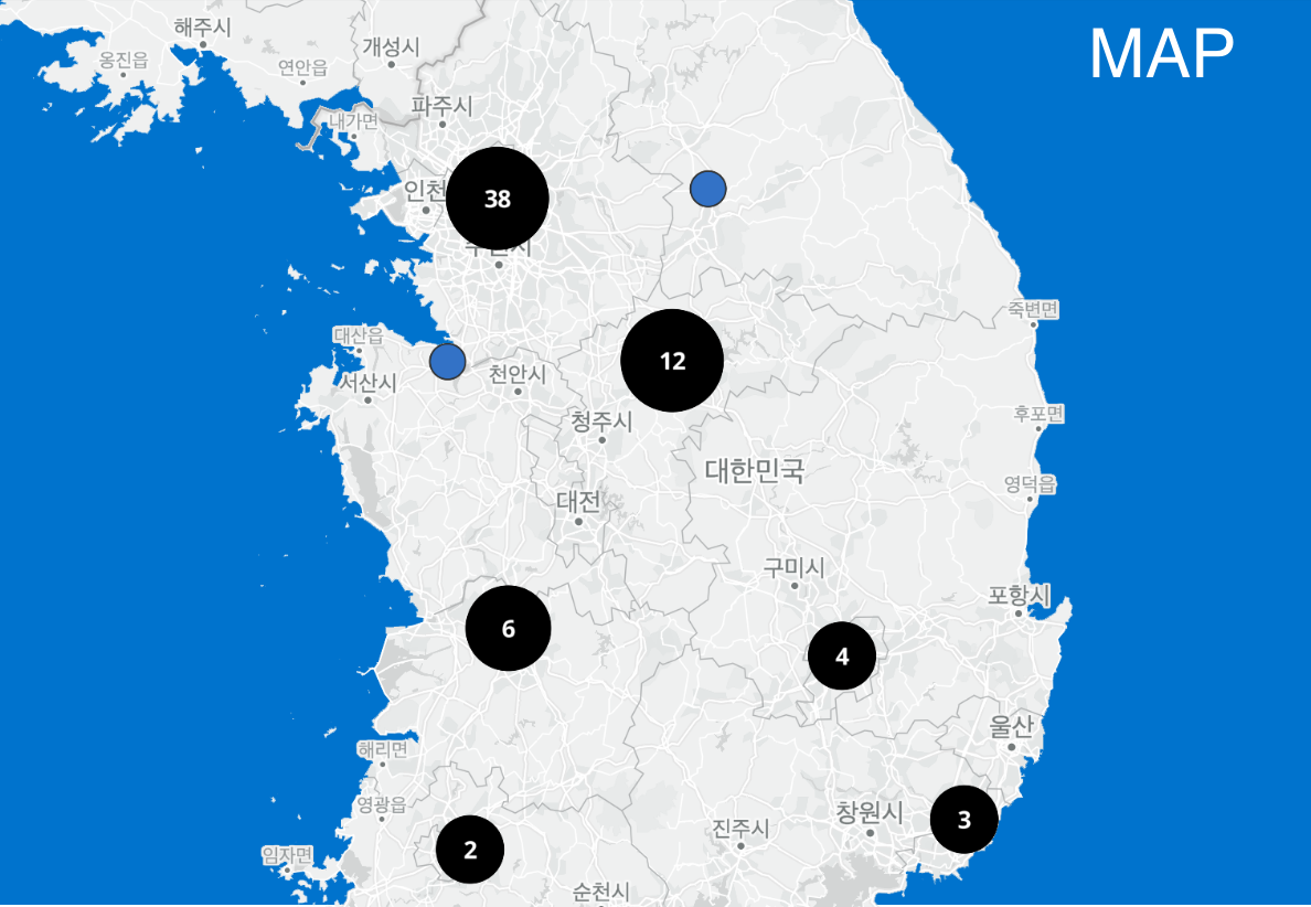 공공디자인 지도로 바로가기