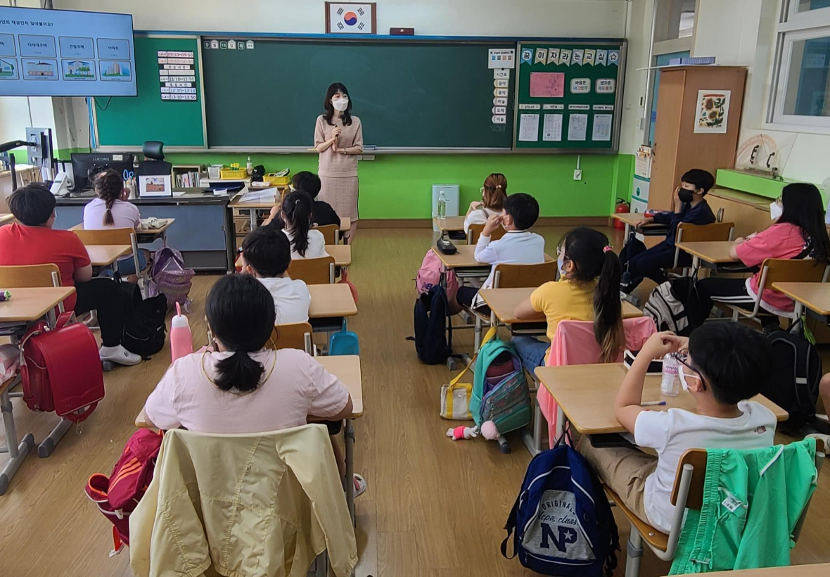 교육 프로그램로 바로가기